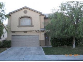 Foreclosed Home - List 100221713