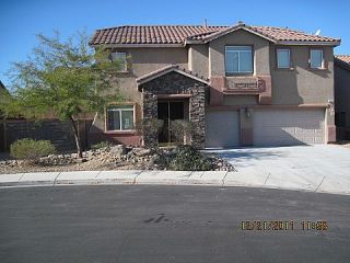 Foreclosed Home - List 100223774