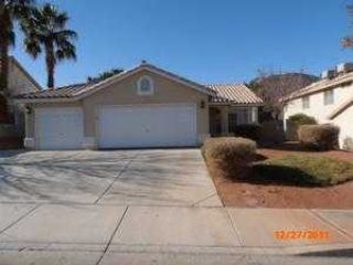 Foreclosed Home - List 100226664