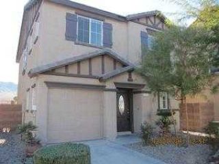 Foreclosed Home - 1175 PARADISE MOUNTAIN TRL, 89002
