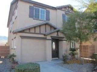 Foreclosed Home - List 100226667