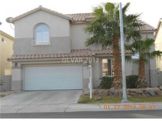 Foreclosed Home - List 100226704