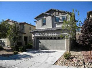 Foreclosed Home - List 100229949