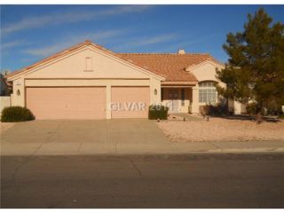 Foreclosed Home - List 100234271