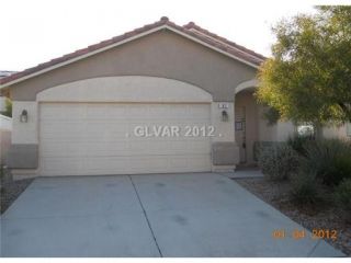 Foreclosed Home - List 100234307