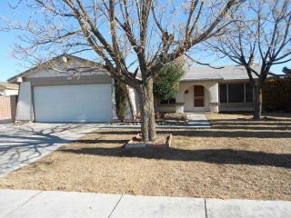 Foreclosed Home - List 100246844