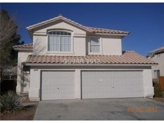 Foreclosed Home - List 100258425