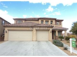 Foreclosed Home - List 100258484