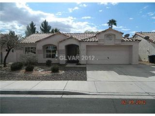Foreclosed Home - List 100264153