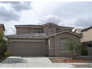 Foreclosed Home - List 100264196