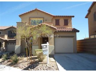 Foreclosed Home - List 100264229