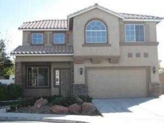 Foreclosed Home - 1335 BARBERRY CT, 89002