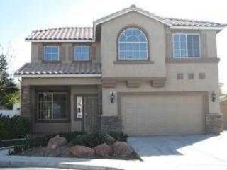 Foreclosed Home - List 100275317