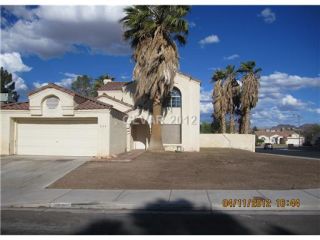 Foreclosed Home - List 100287253