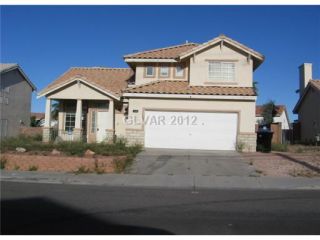 Foreclosed Home - List 100287294