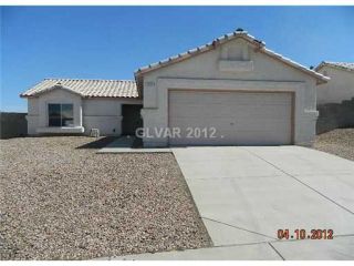 Foreclosed Home - List 100287306