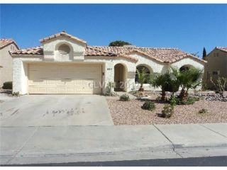 Foreclosed Home - List 100290847