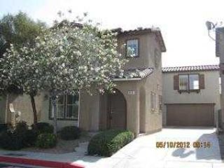 Foreclosed Home - List 100300269