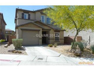 Foreclosed Home - List 100310776