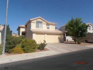 Foreclosed Home - List 100316031