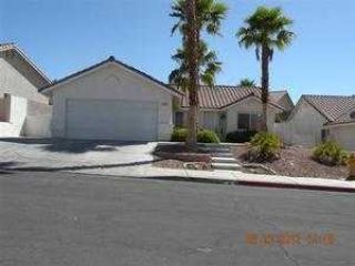 Foreclosed Home - List 100322981
