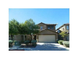 Foreclosed Home - List 100340357