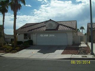 Foreclosed Home - List 100340360