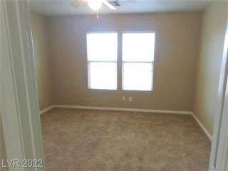 Foreclosed Home - 637 LUCKY PINE ST, 89002