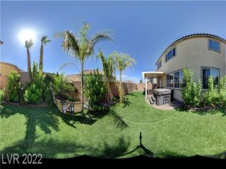 Foreclosed Home - List 100459348