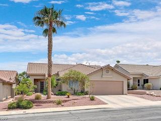 Foreclosed Home - List 100459747