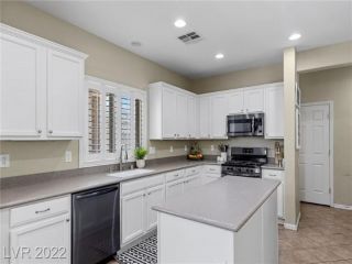Foreclosed Home - List 100459877