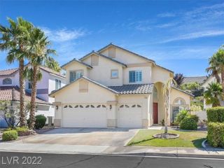 Foreclosed Home - List 100464799