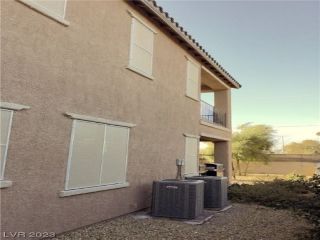 Foreclosed Home - 1074 LANGSTON RANCH AVE, 89002