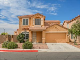 Foreclosed Home - List 100643851