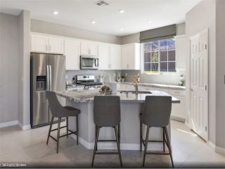 Foreclosed Home - List 100650040