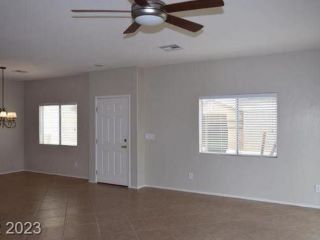 Foreclosed Home - List 100722669