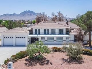 Foreclosed Home - 927 SAN EDUARDO AVE, 89002