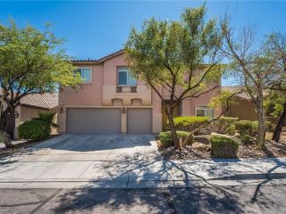 Foreclosed Home - List 100770383