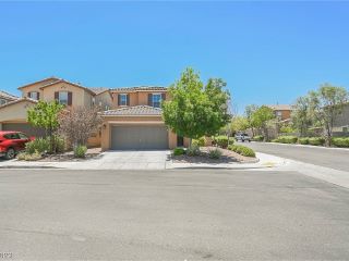 Foreclosed Home - List 100776079