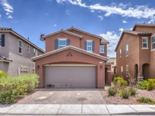 Foreclosed Home - List 100776774
