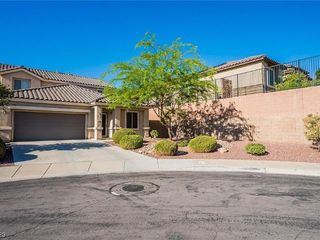 Foreclosed Home - List 100805857