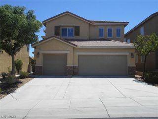 Foreclosed Home - List 100823646