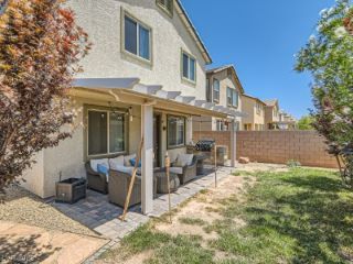 Foreclosed Home - 2233 SKY ISLAND DR, 89002