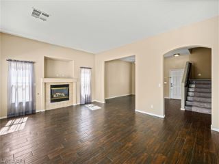Foreclosed Home - List 100840060