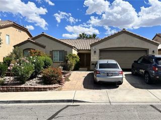 Foreclosed Home - List 100880328