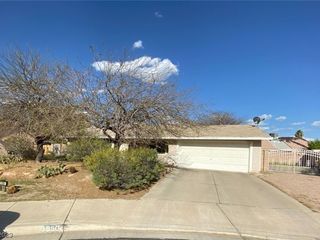 Foreclosed Home - List 100887551