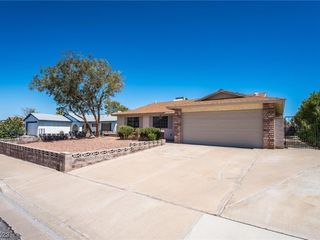 Foreclosed Home - 731 SCOTTSDALE ST, 89002
