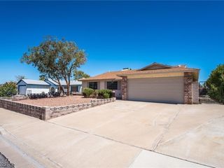 Foreclosed Home - List 100895649
