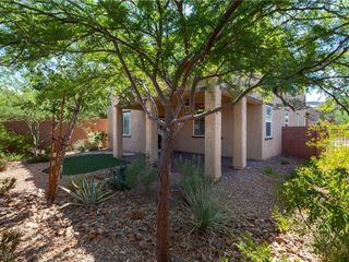 Foreclosed Home - List 100909111