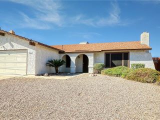 Foreclosed Home - List 100914402